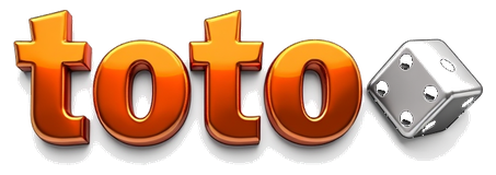toto slot