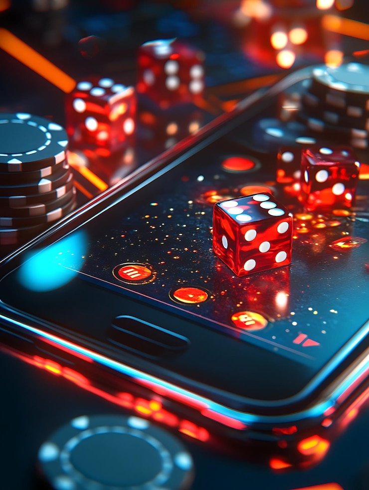 toto slot featured game showcase toto slot featured game showcase