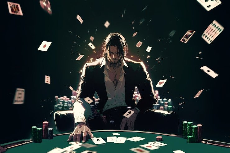 Proses login aman dengan 2FA Antarmuka login toto slot dengan opsi autentikasi dua faktor