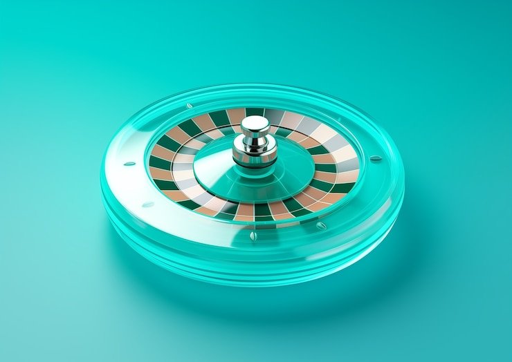 Proses verifikasi identitas KYC Dasbor verifikasi identitas di toto slot