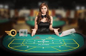 Tim dukungan pelanggan toto slot Pusat dukungan pelanggan toto slot dengan tim responsif