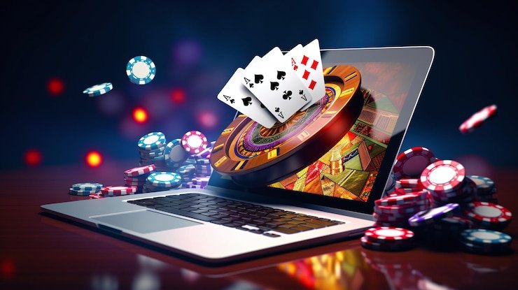 toto slot App 