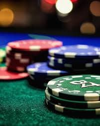 toto slot featured game showcase toto slot featured game showcase