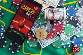 Halaman pendaftaran awal Formulir pendaftaran akun toto slot