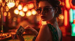 Proses verifikasi identitas Dasbor verifikasi KYC toto slot