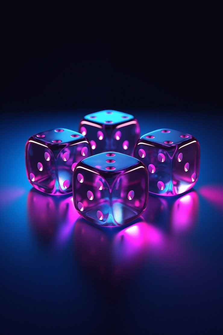 Panel taruhan dengan opsi lengkap untuk semua jenis permainan Panel taruhan interaktif untuk roulette Macau Pools