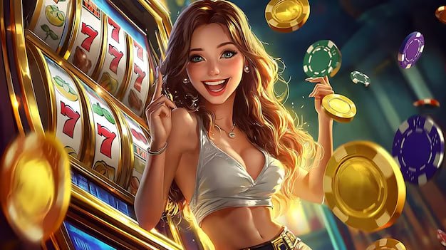 toto slot Payment guide toto slot Payment guide