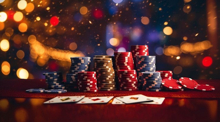 toto slot featured game showcase toto slot featured game showcase