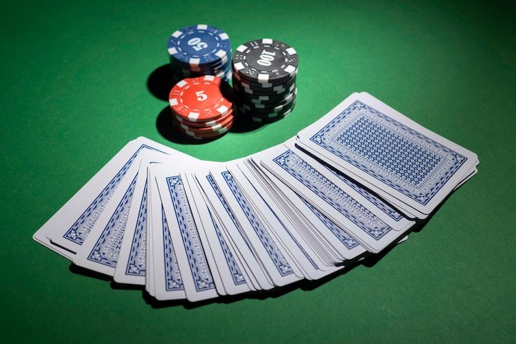 Dealer berpengalaman kami Dealer profesional di studio roulette dengan roda standar