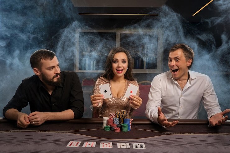 toto slot featured game showcase toto slot featured game showcase