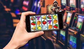 Antarmuka platform toto slot menampilkan turnamen VCT dan meja dealer langsung